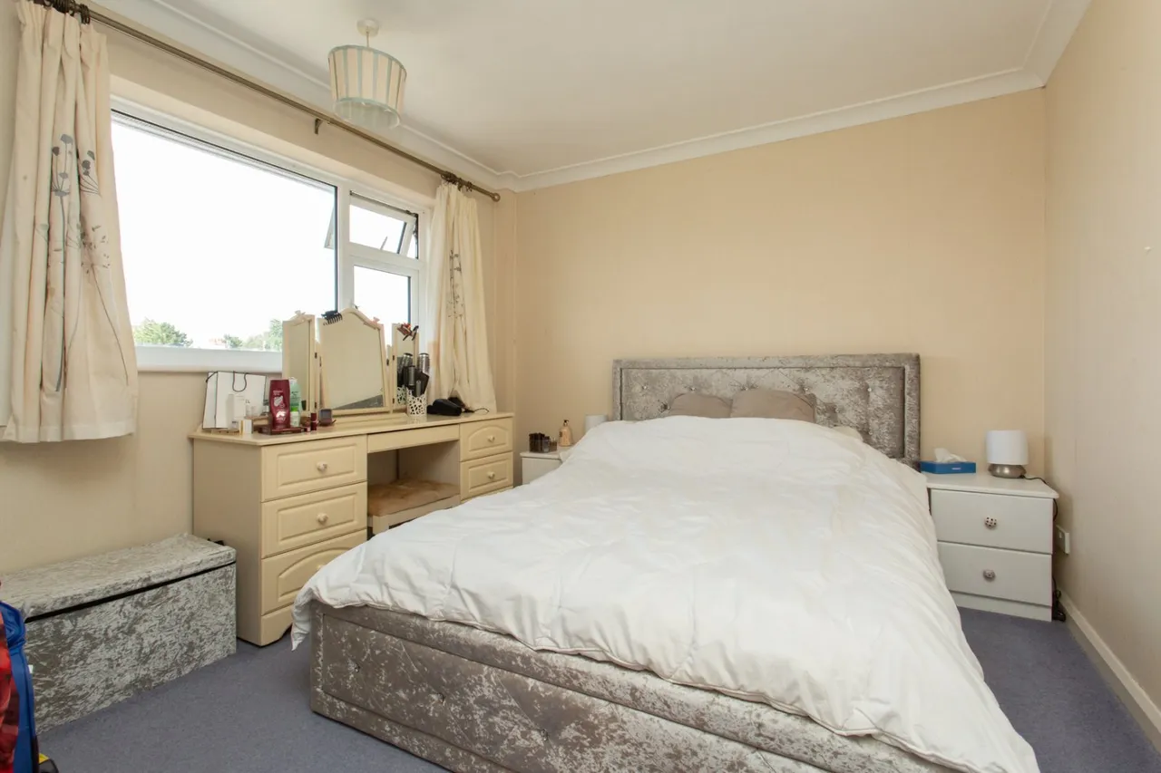 Beaumanor, Herne Bay, CT6, photo 7
