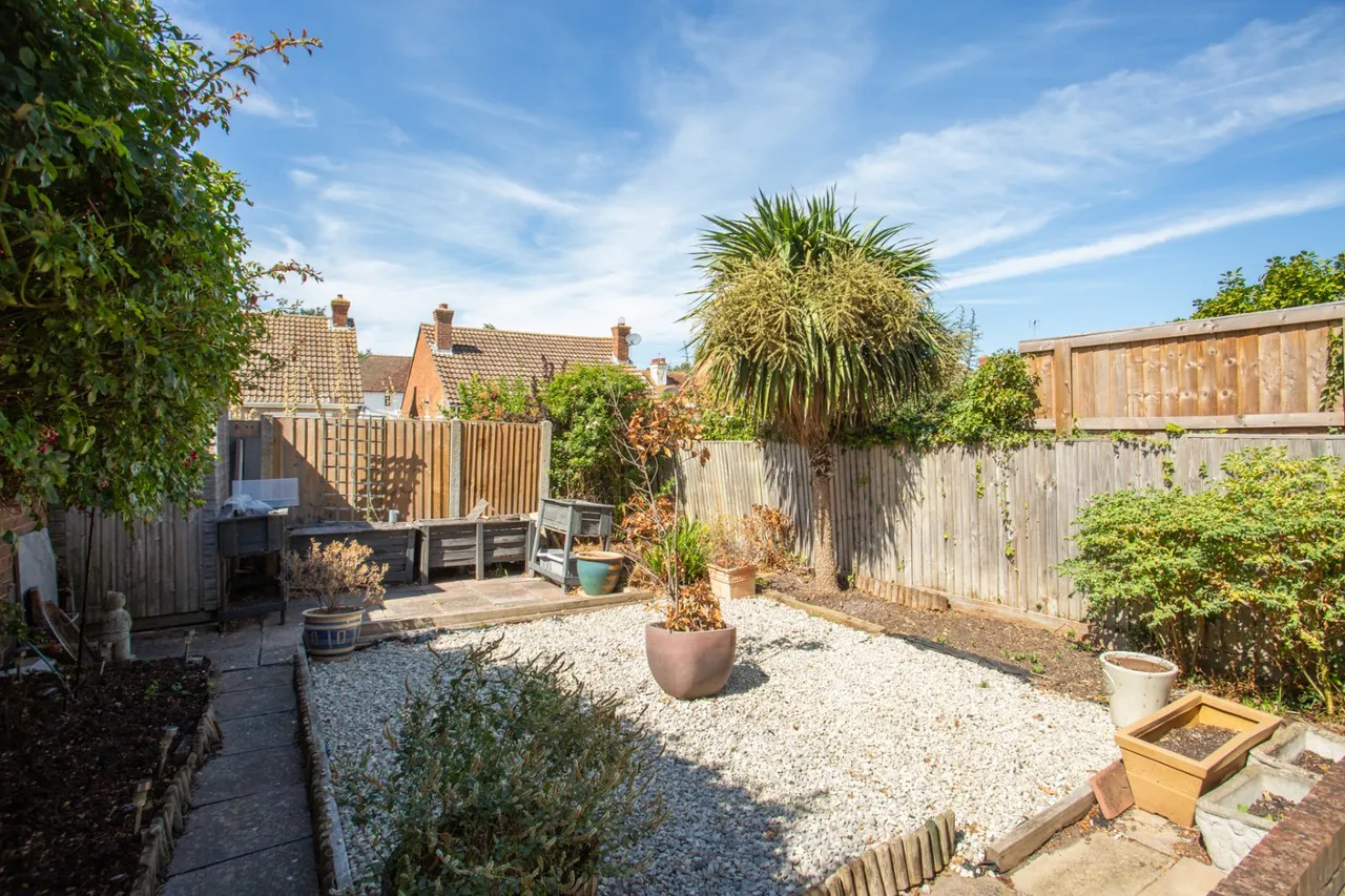 Beaumanor, Herne Bay, CT6, photo 4