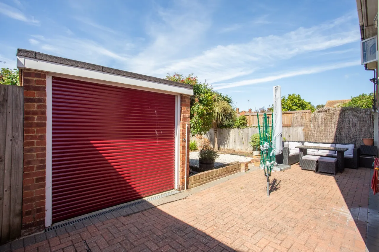 Beaumanor, Herne Bay, CT6, photo 11