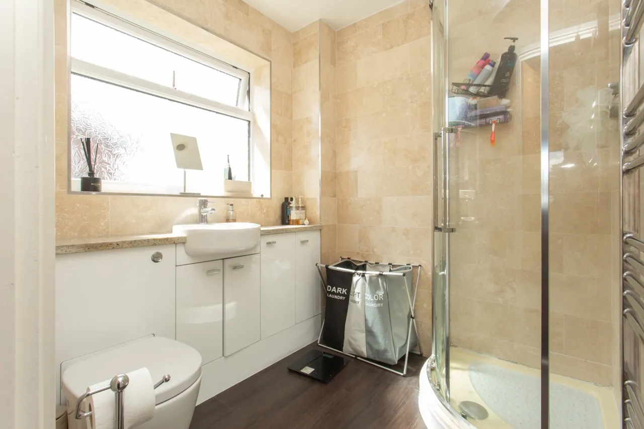 Beaumanor, Herne Bay, CT6, photo 9