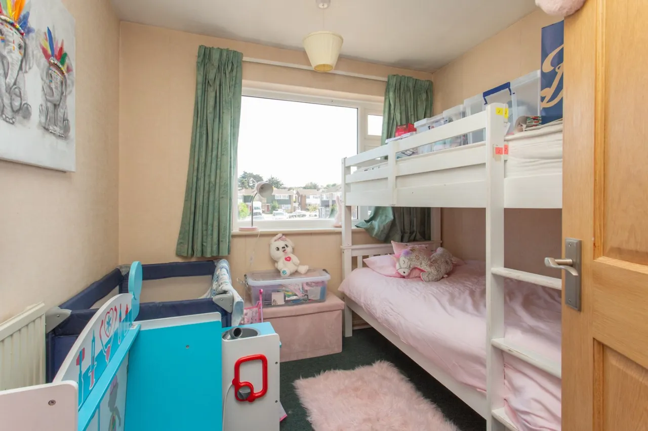 Beaumanor, Herne Bay, CT6, photo 10