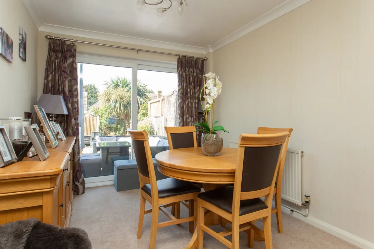 Beaumanor, Herne Bay, CT6, photo 6