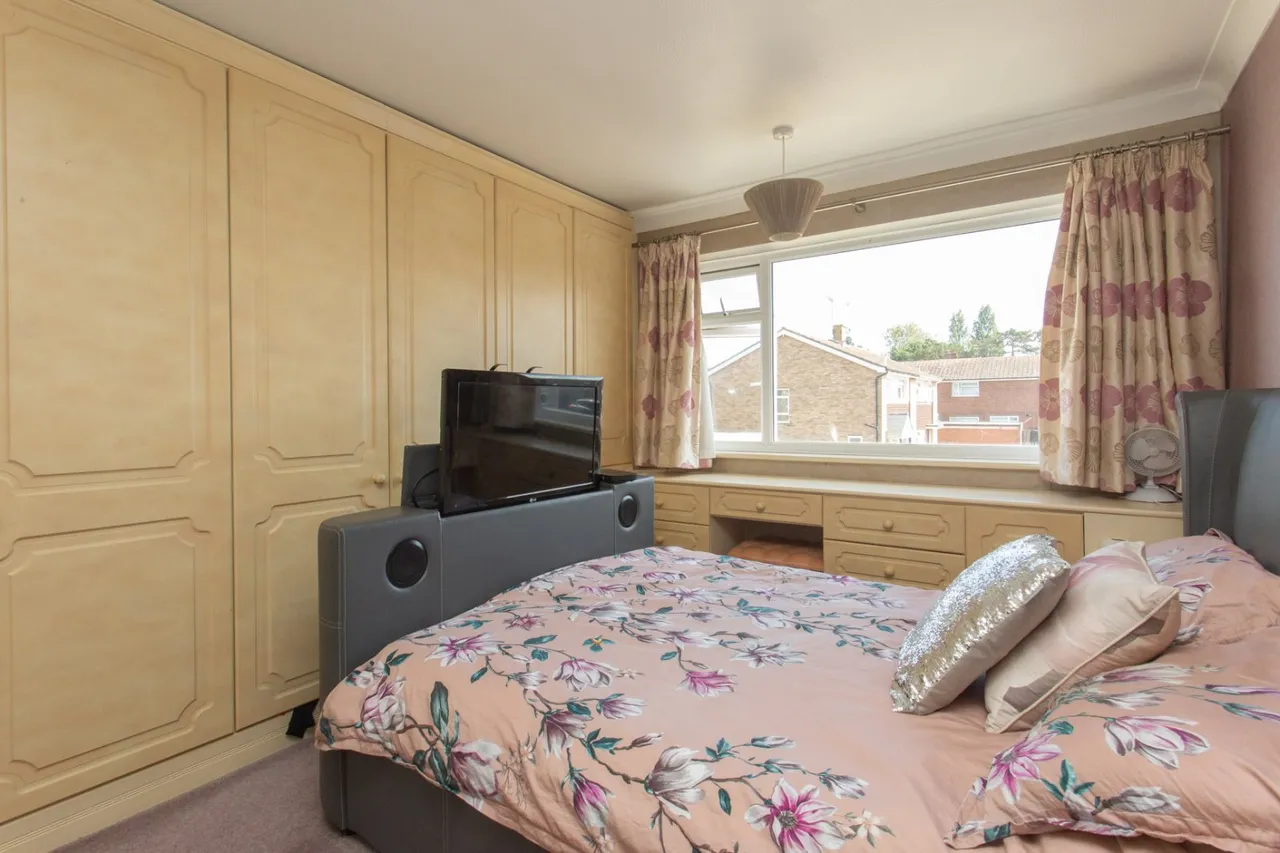 Beaumanor, Herne Bay, CT6, photo 8