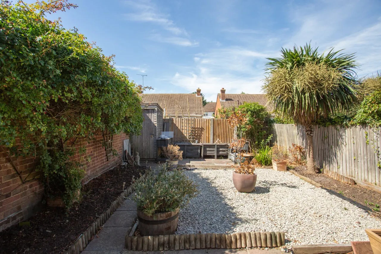 Beaumanor, Herne Bay, CT6, photo 13
