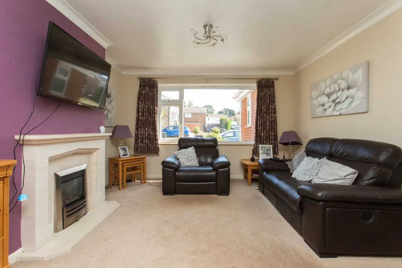 Beaumanor, Herne Bay, CT6, photo 2