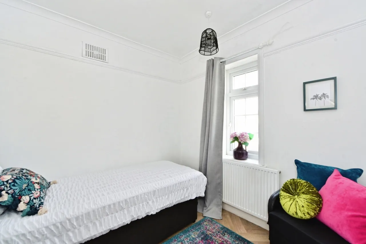 Westthorpe Road, Killamarsh, Sheffield, Derbyshire, S21, photo 17