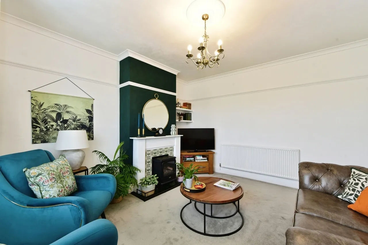 Westthorpe Road, Killamarsh, Sheffield, Derbyshire, S21, photo 7