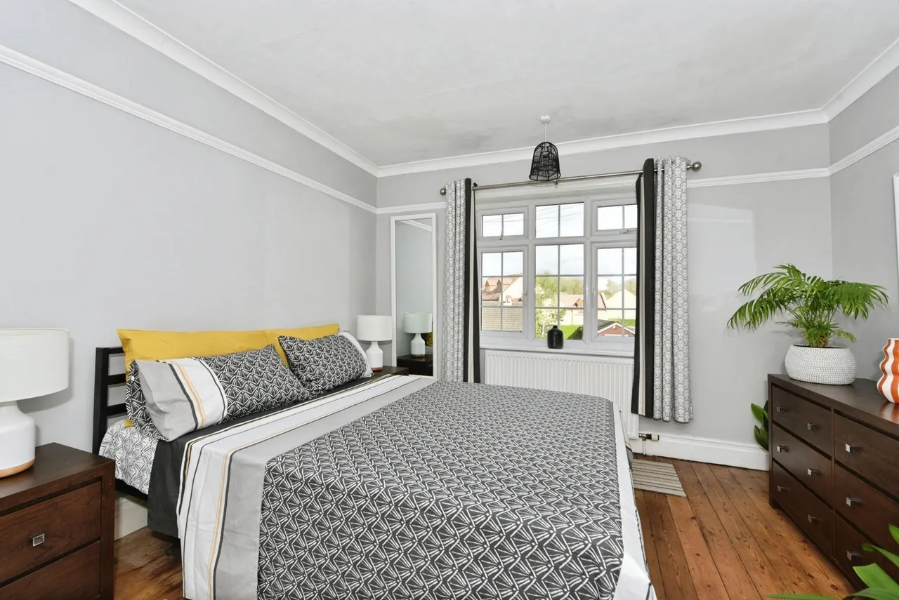 Westthorpe Road, Killamarsh, Sheffield, Derbyshire, S21, photo 9