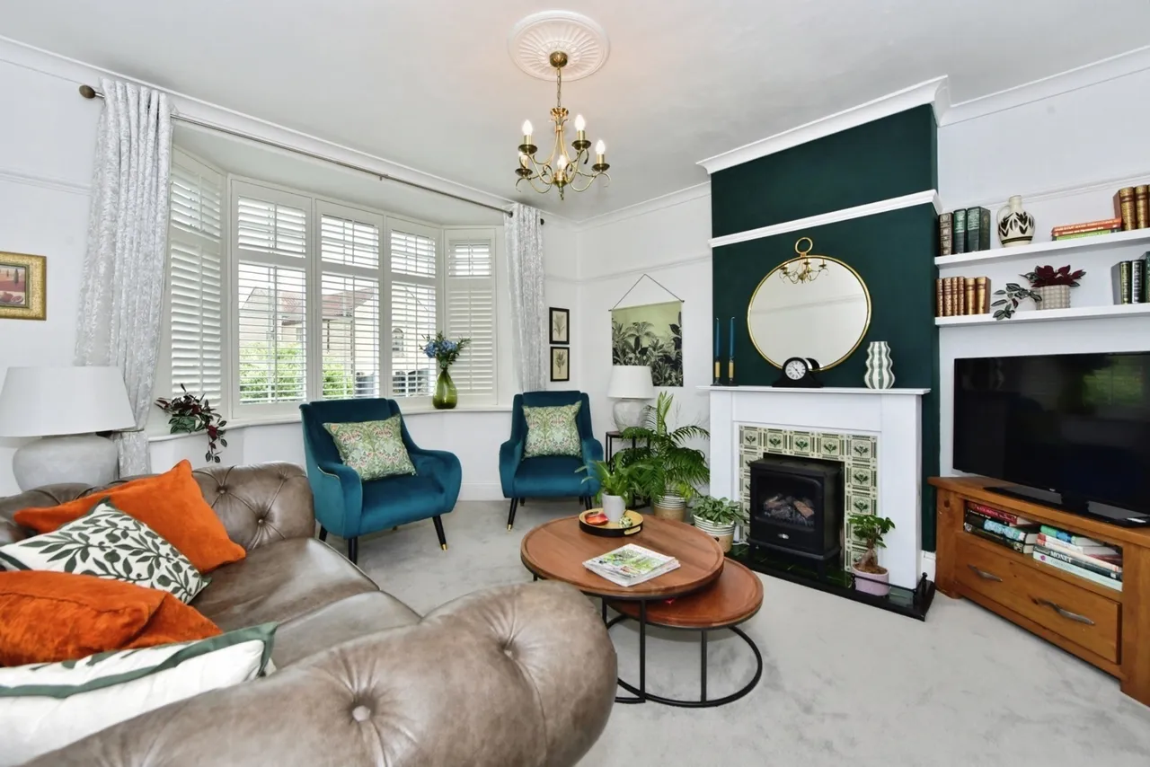 Westthorpe Road, Killamarsh, Sheffield, Derbyshire, S21, photo 8