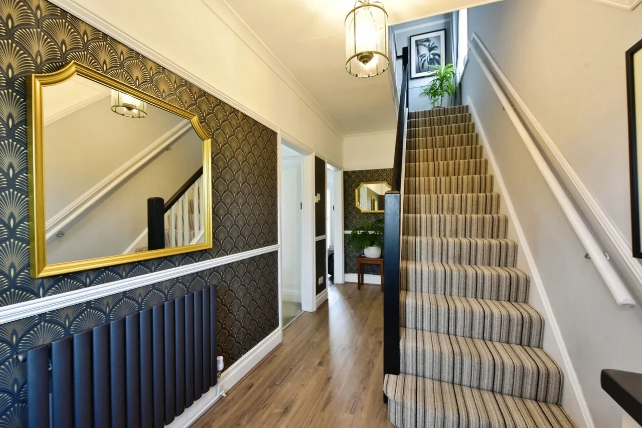 Westthorpe Road, Killamarsh, Sheffield, Derbyshire, S21, photo 5