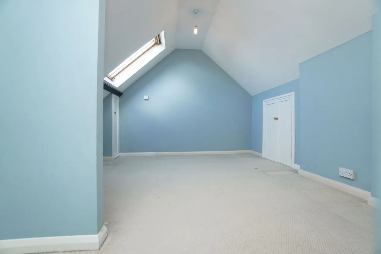 London Road, High Wycombe, HP11, photo 4