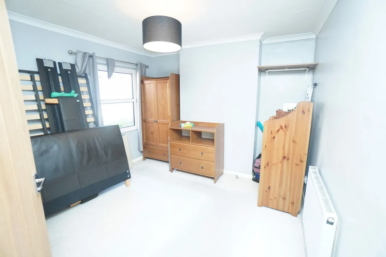 London Road, High Wycombe, HP11, photo 6