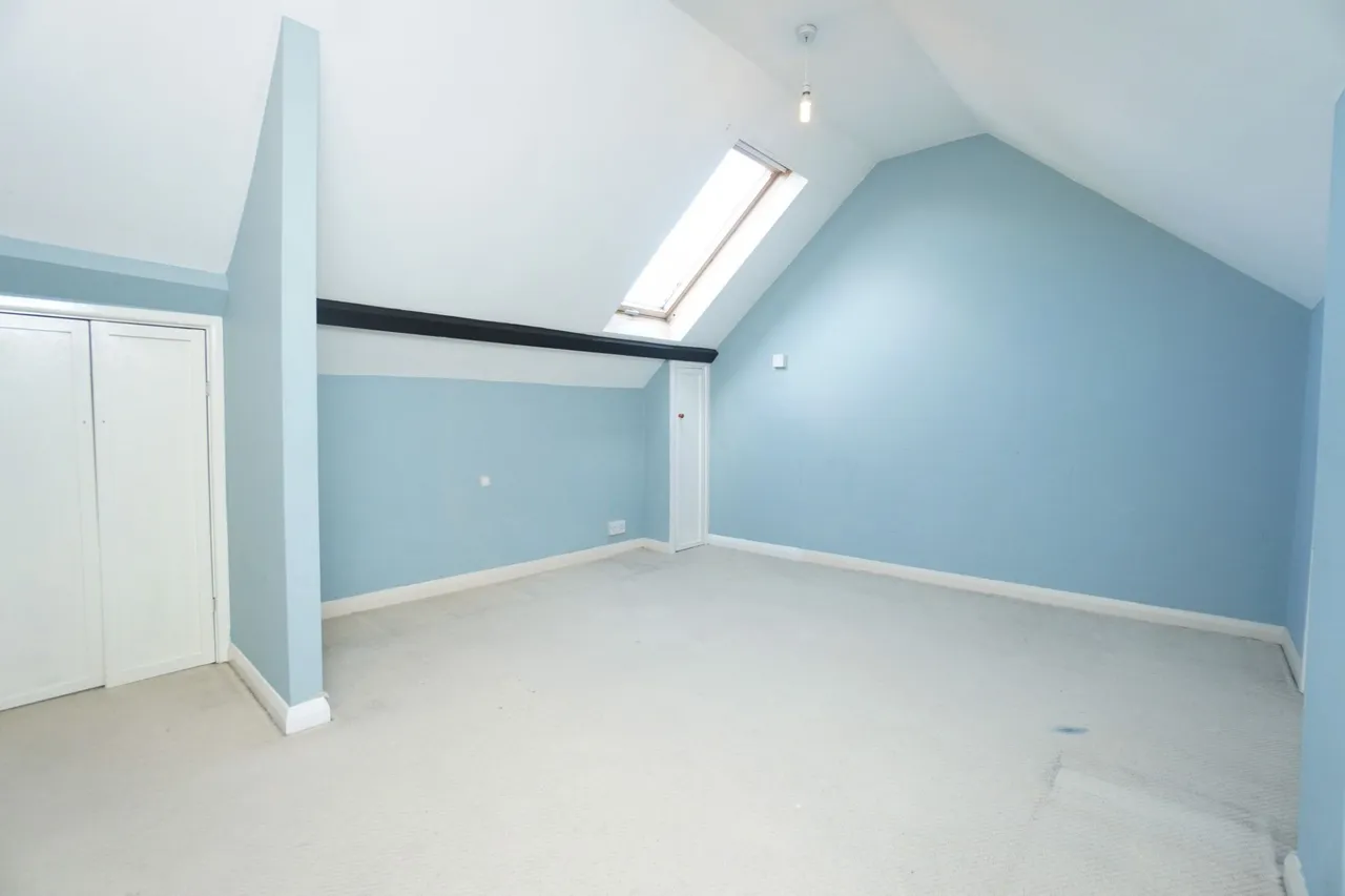 London Road, High Wycombe, HP11, photo 7