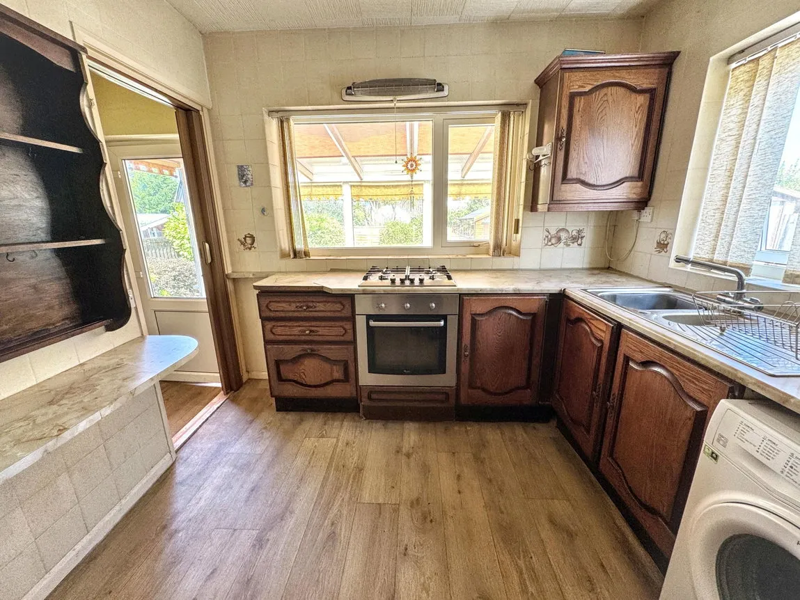 The Dale, Abergele, Conwy, LL22 7DS, photo 6