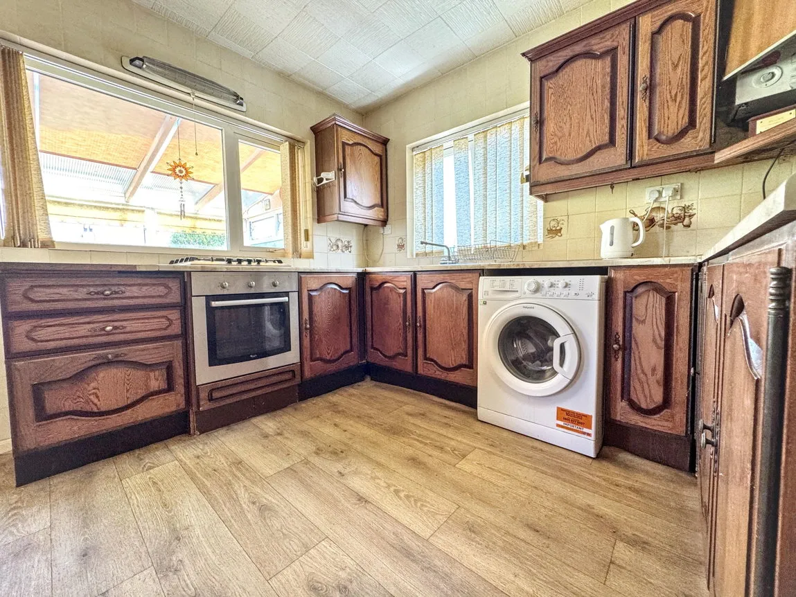 The Dale, Abergele, Conwy, LL22 7DS, photo 7