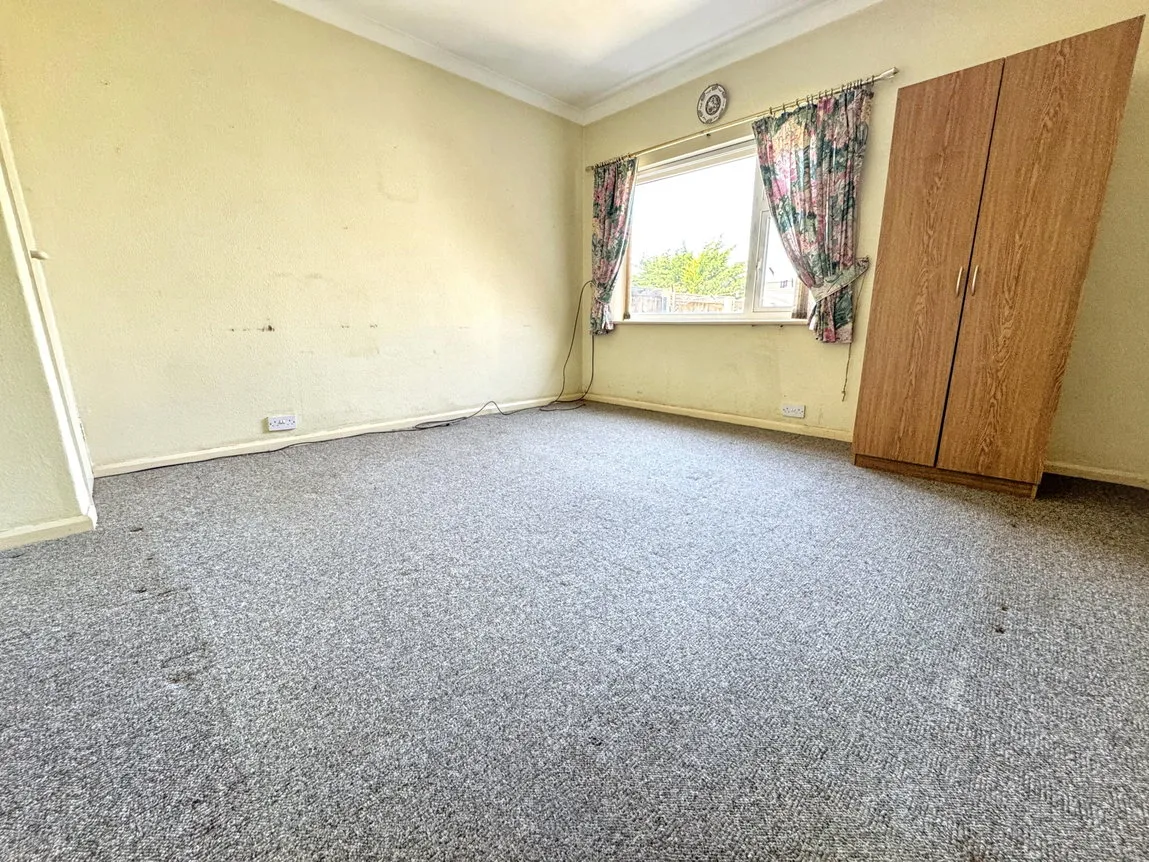The Dale, Abergele, Conwy, LL22 7DS, photo 11