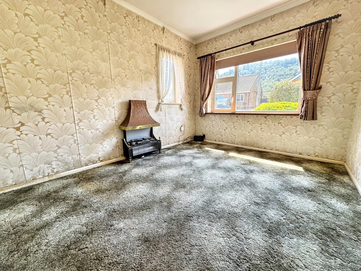 The Dale, Abergele, Conwy, LL22 7DS, photo 12