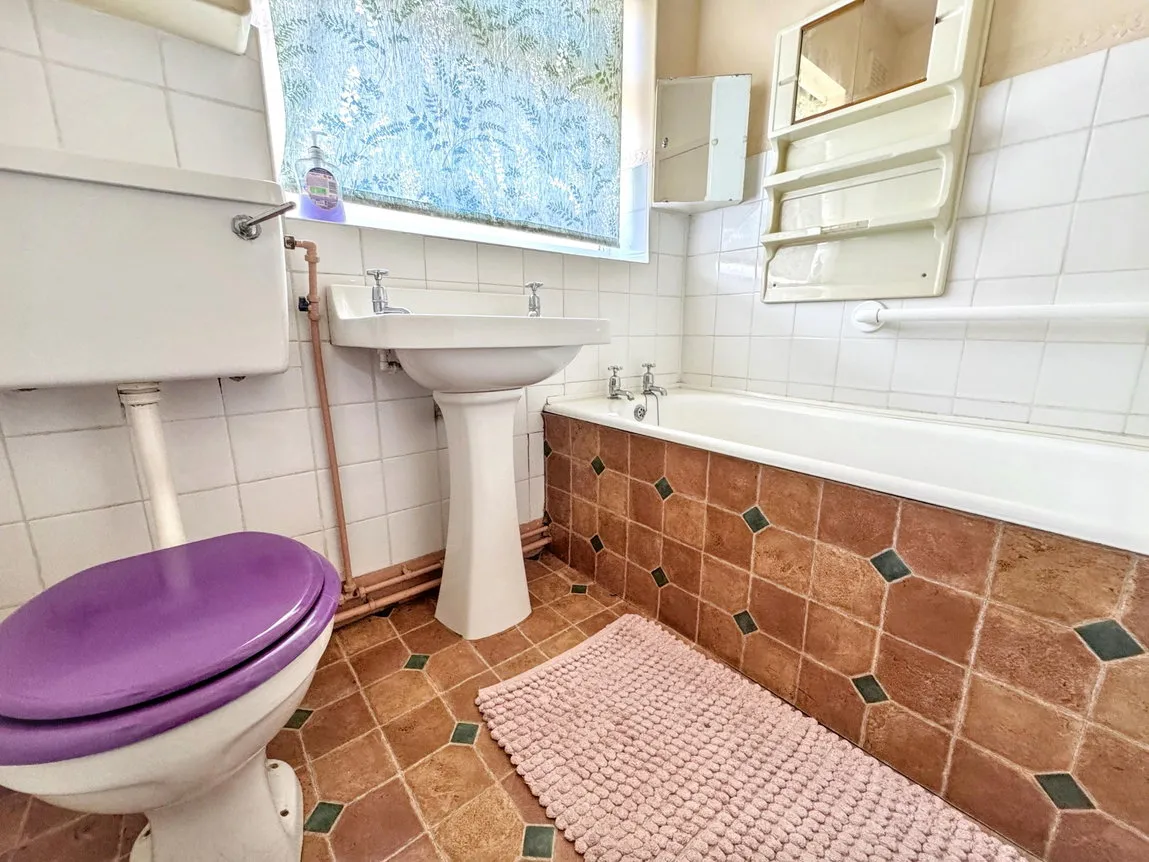 The Dale, Abergele, Conwy, LL22 7DS, photo 13