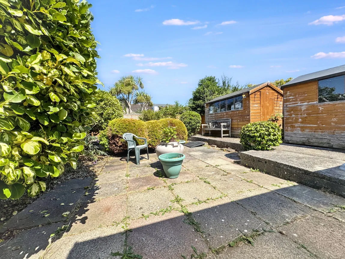 The Dale, Abergele, Conwy, LL22 7DS, photo 16