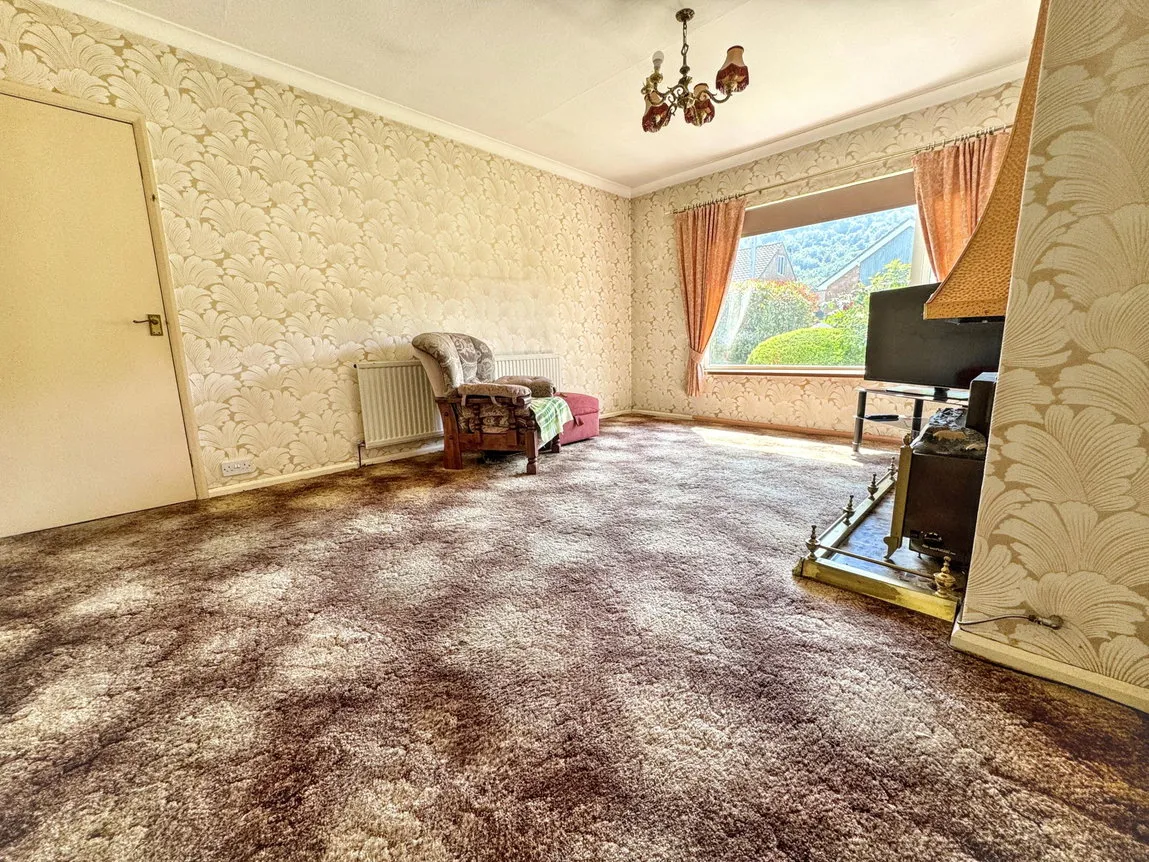 The Dale, Abergele, Conwy, LL22 7DS, photo 5