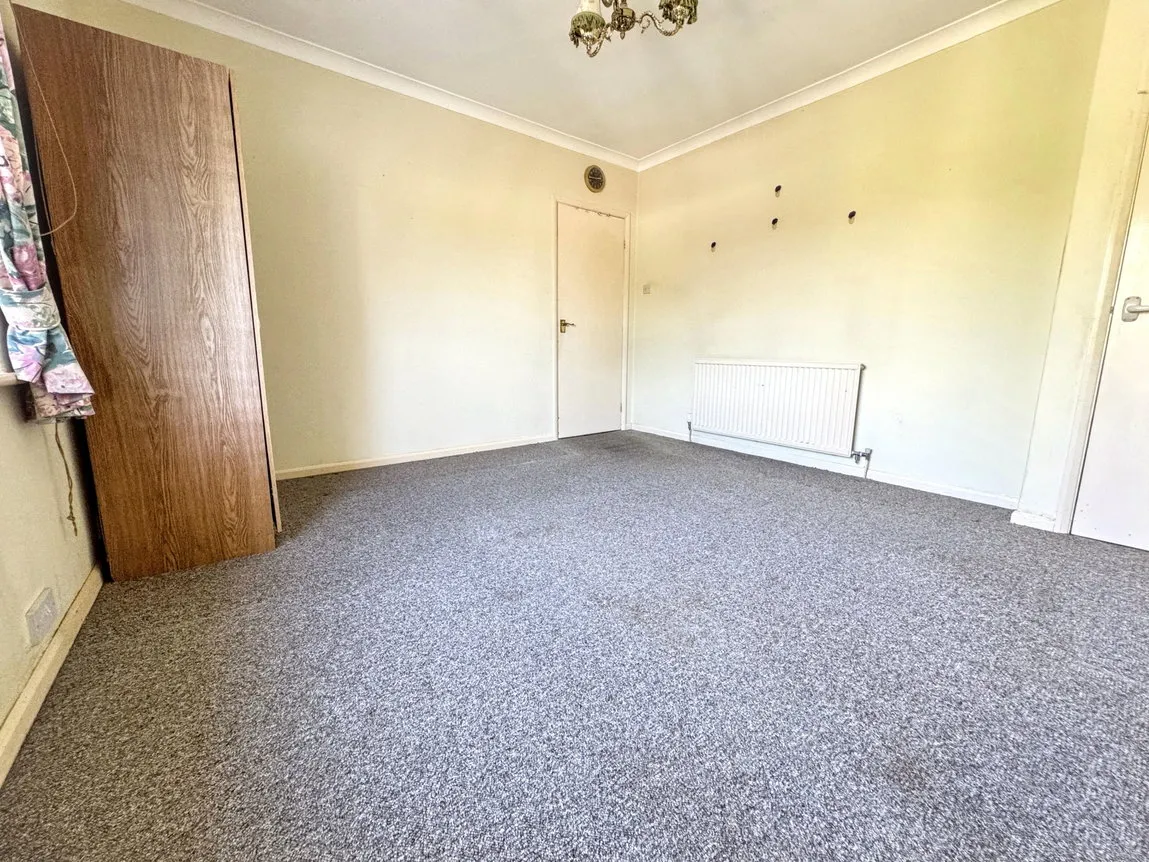 The Dale, Abergele, Conwy, LL22 7DS, photo 10