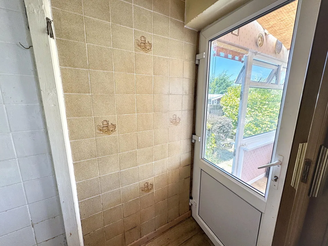 The Dale, Abergele, Conwy, LL22 7DS, photo 14