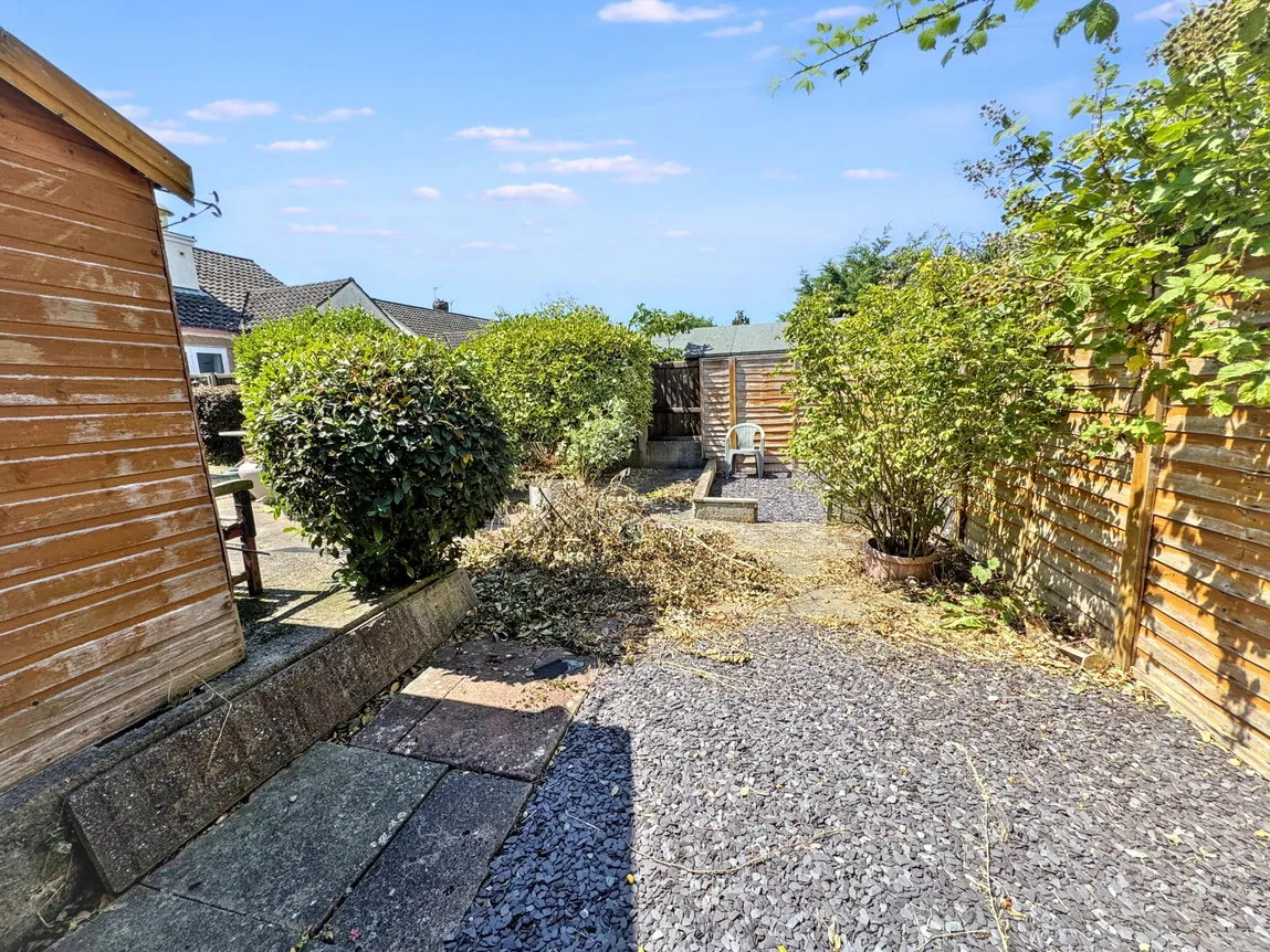 The Dale, Abergele, Conwy, LL22 7DS, photo 18