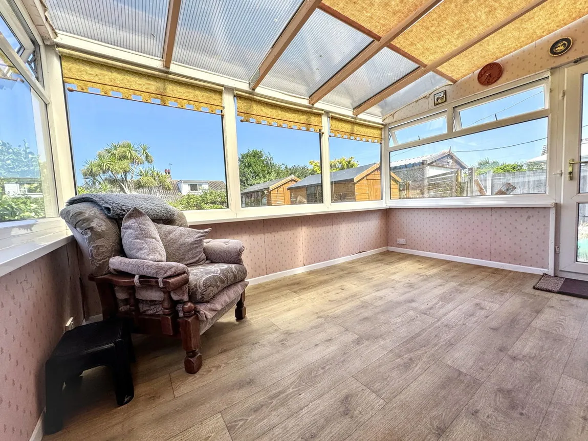The Dale, Abergele, Conwy, LL22 7DS, photo 9
