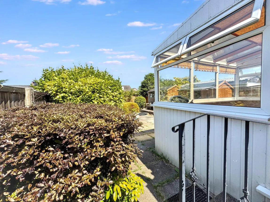 The Dale, Abergele, Conwy, LL22 7DS, photo 15