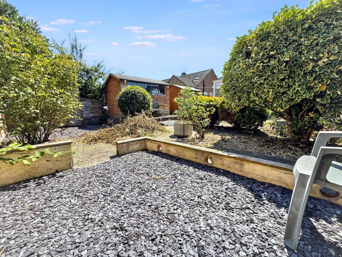 The Dale, Abergele, Conwy, LL22 7DS, photo 17