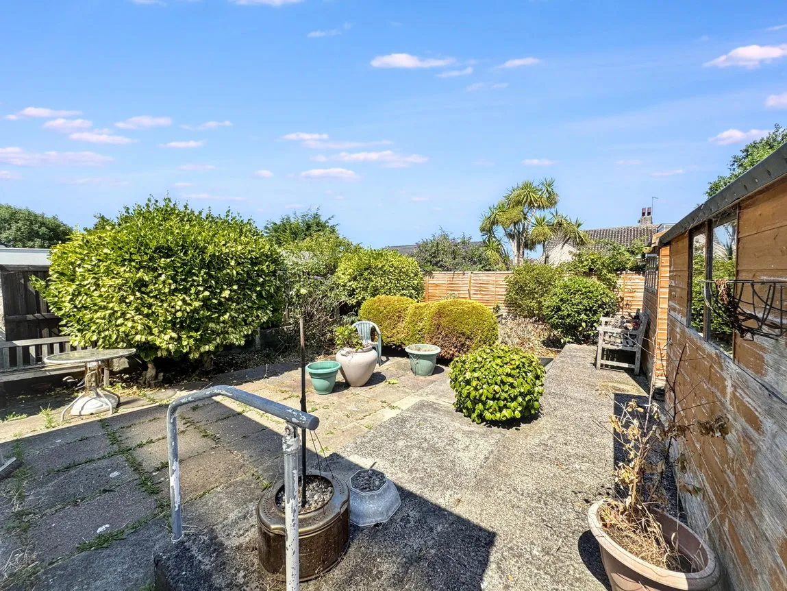 The Dale, Abergele, Conwy, LL22 7DS, photo 4