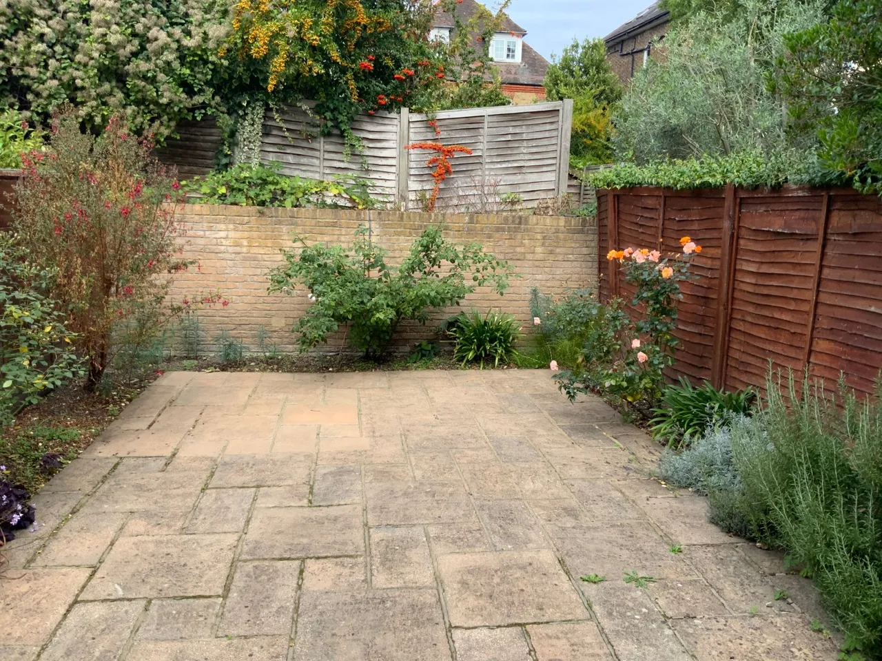 Pagoda Grove, West Norwood, SE27, photo 14