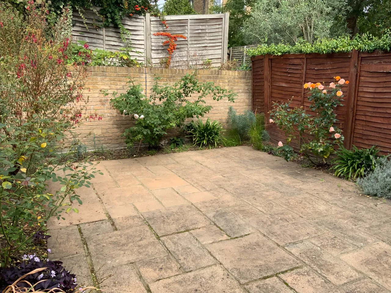 Pagoda Grove, West Norwood, SE27, photo 3