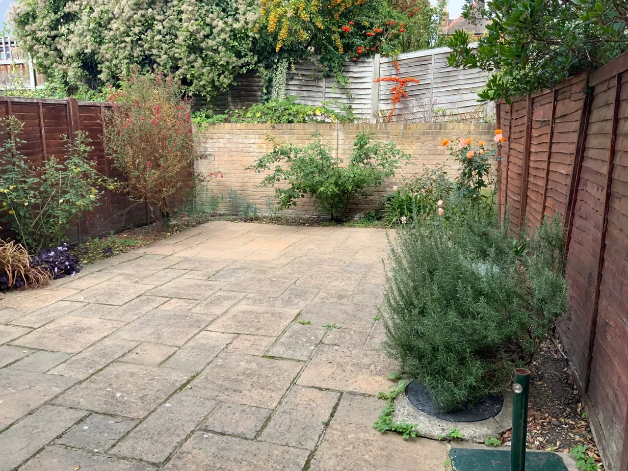 Pagoda Grove, West Norwood, SE27, photo 13