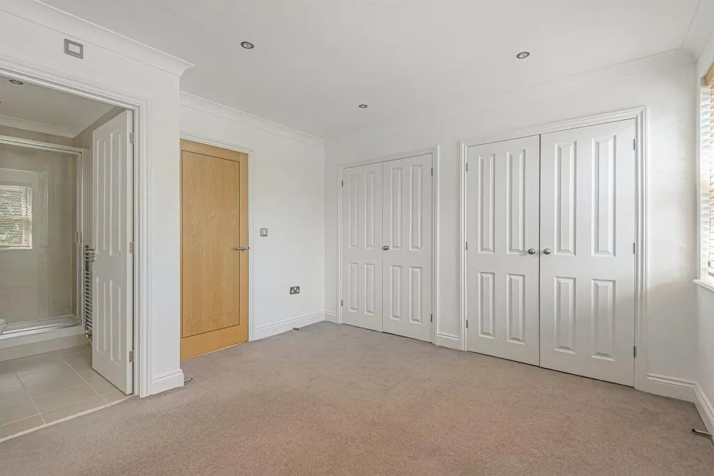 Pagoda Grove, West Norwood, SE27, photo 12