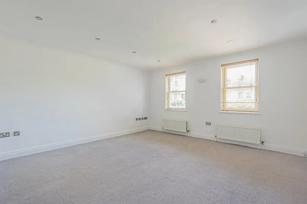Pagoda Grove, West Norwood, SE27, photo 7