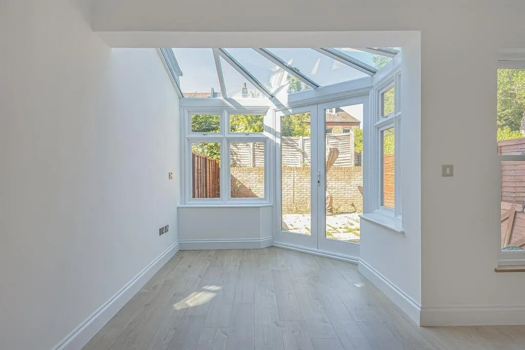 Pagoda Grove, West Norwood, SE27, photo 15
