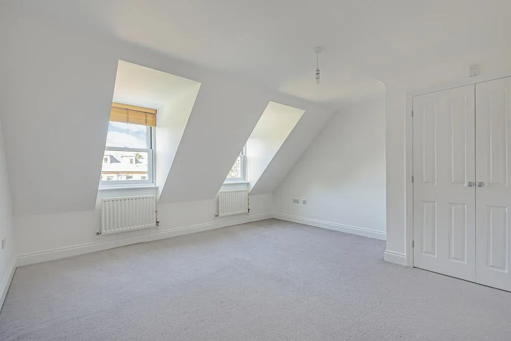 Pagoda Grove, West Norwood, SE27, photo 8