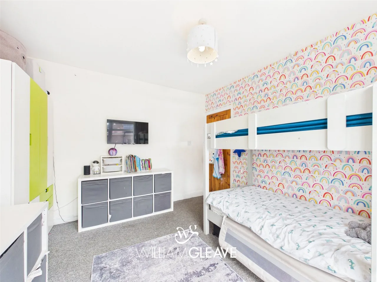 Chester Close, Shotton, Deeside, Flintshire, CH5 1AX, photo 15