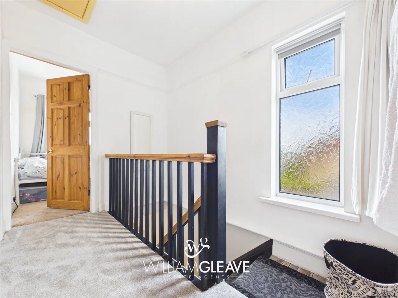 Chester Close, Shotton, Deeside, Flintshire, CH5 1AX, photo 19