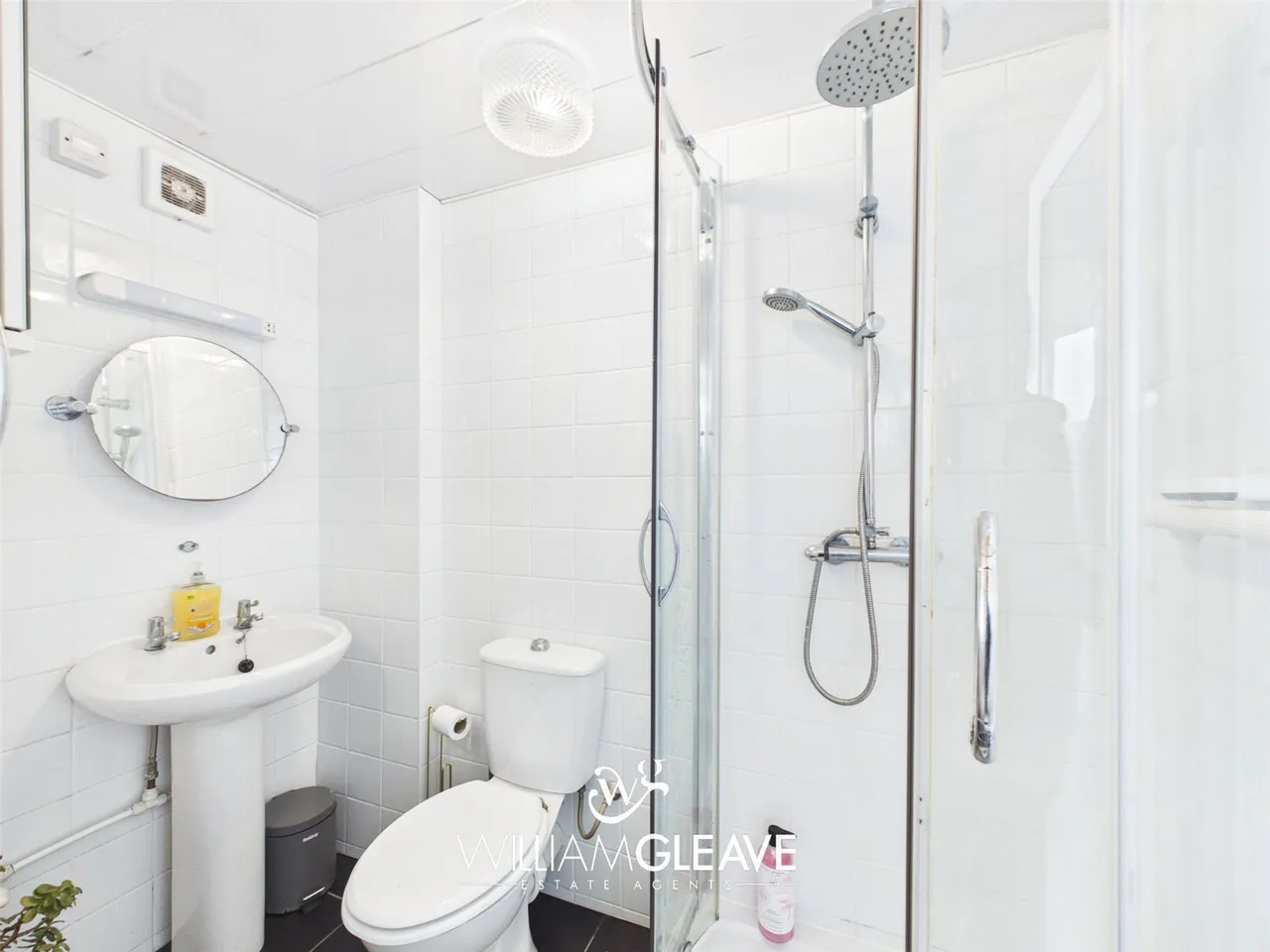 Chester Close, Shotton, Deeside, Flintshire, CH5 1AX, photo 11
