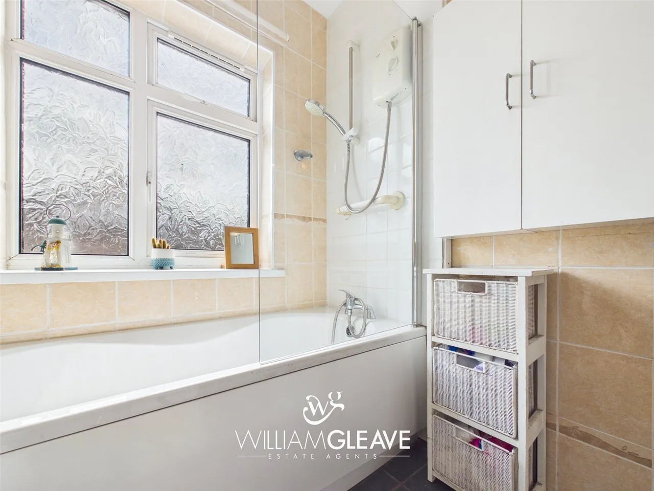 Chester Close, Shotton, Deeside, Flintshire, CH5 1AX, photo 18