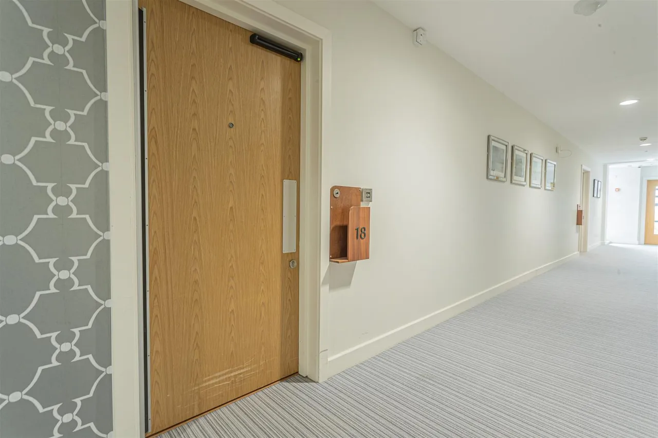 The Pavilion, Wadswick Green, SN13, photo 3