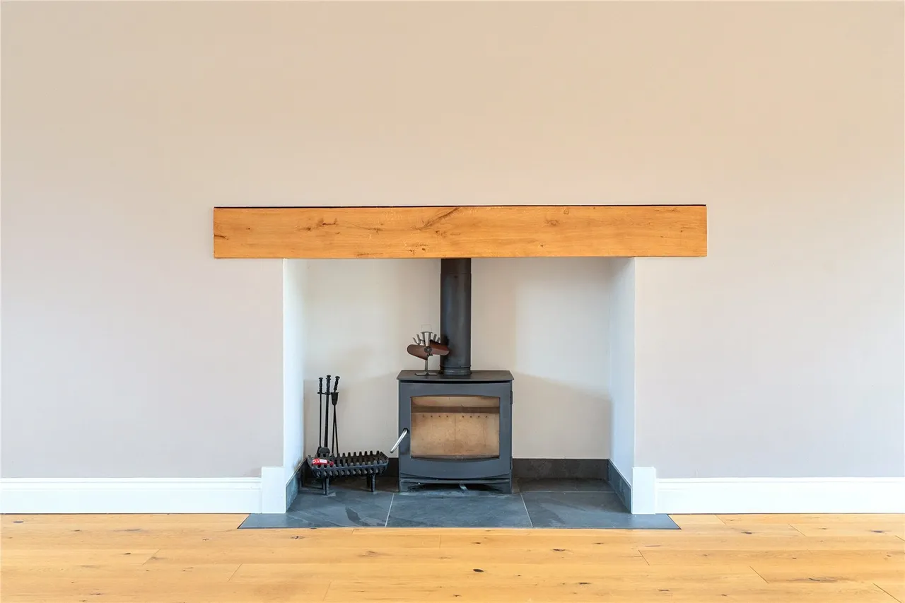 Slate Drift, Collyweston, PE9, photo 9