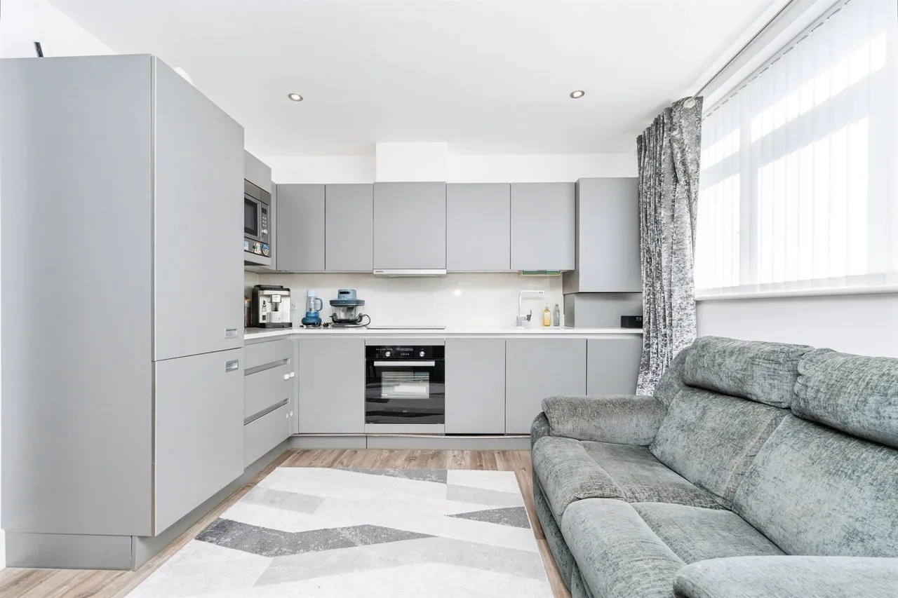 Bridge Street, High Wycombe, HP11, photo 5