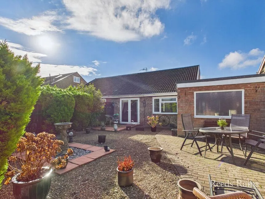 Earlsdon Avenue, Middlesbrough, TS5, photo 10