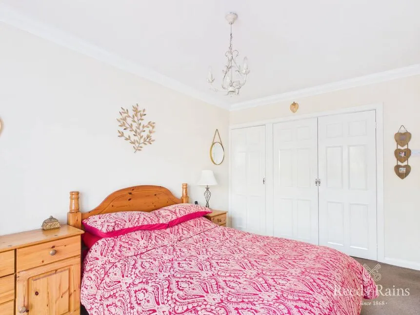 Earlsdon Avenue, Middlesbrough, TS5, photo 6