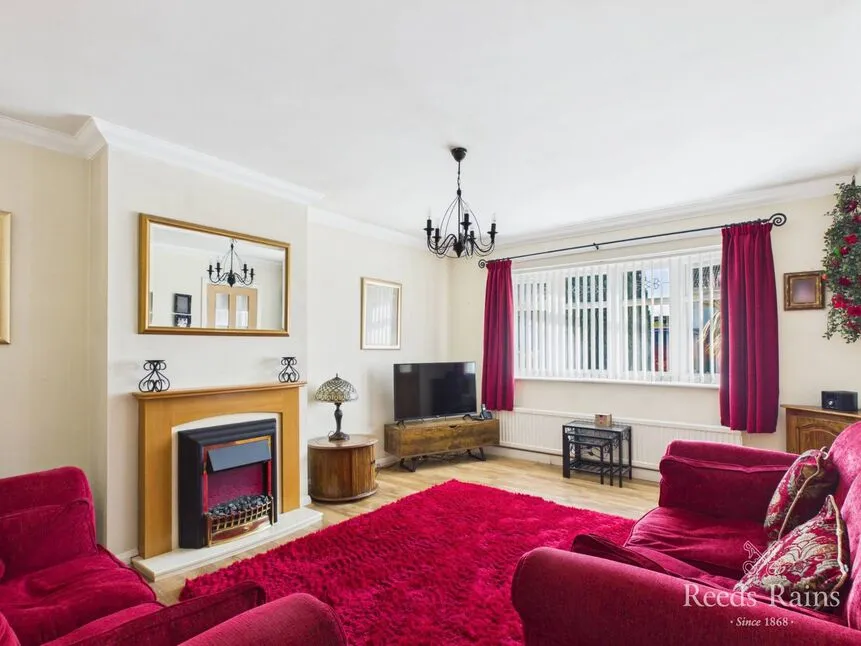 Earlsdon Avenue, Middlesbrough, TS5, photo 3