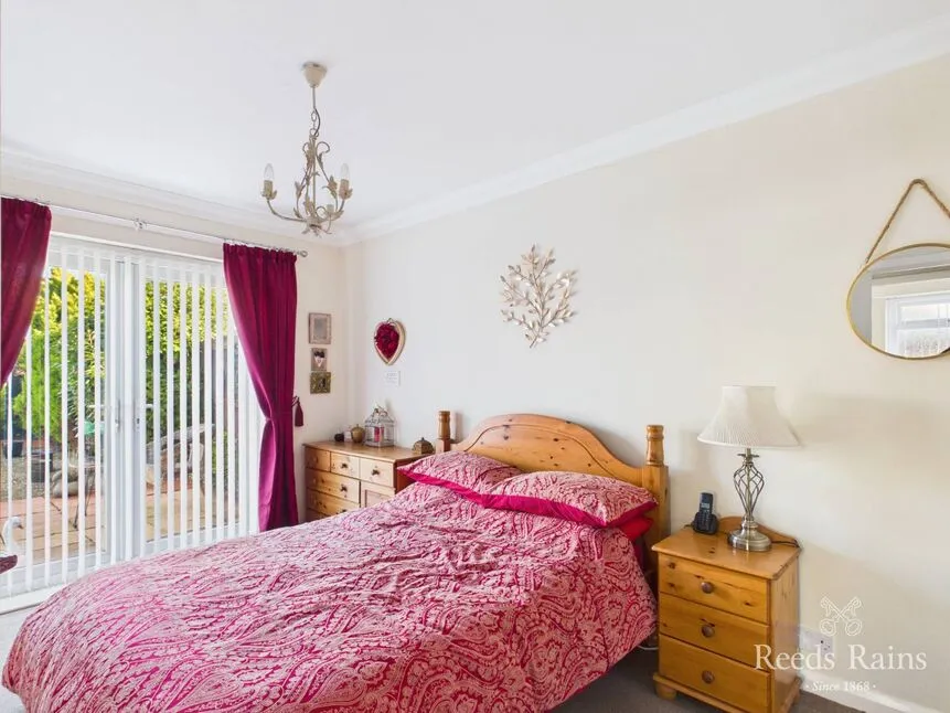 Earlsdon Avenue, Middlesbrough, TS5, photo 5