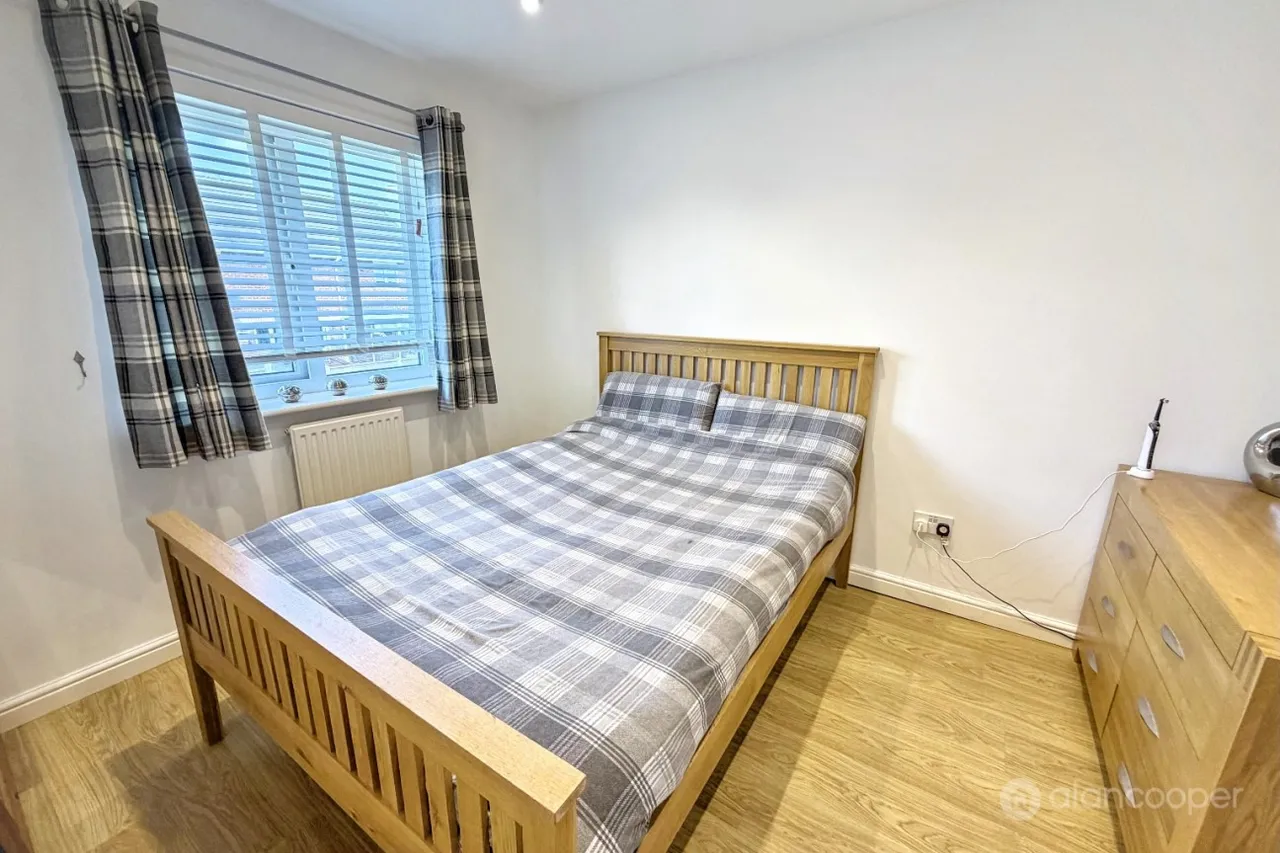 Packwood Close, Maple Park, CV11, photo 11